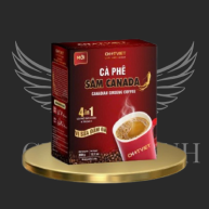 Coffee 1