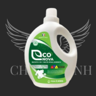 Washing Powder 2