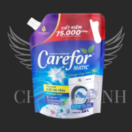 Washing Powder 3