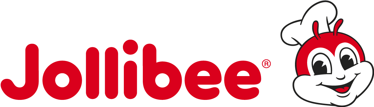 Jollibee