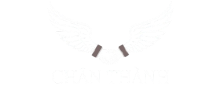 Công Ty Chân Thành Logo