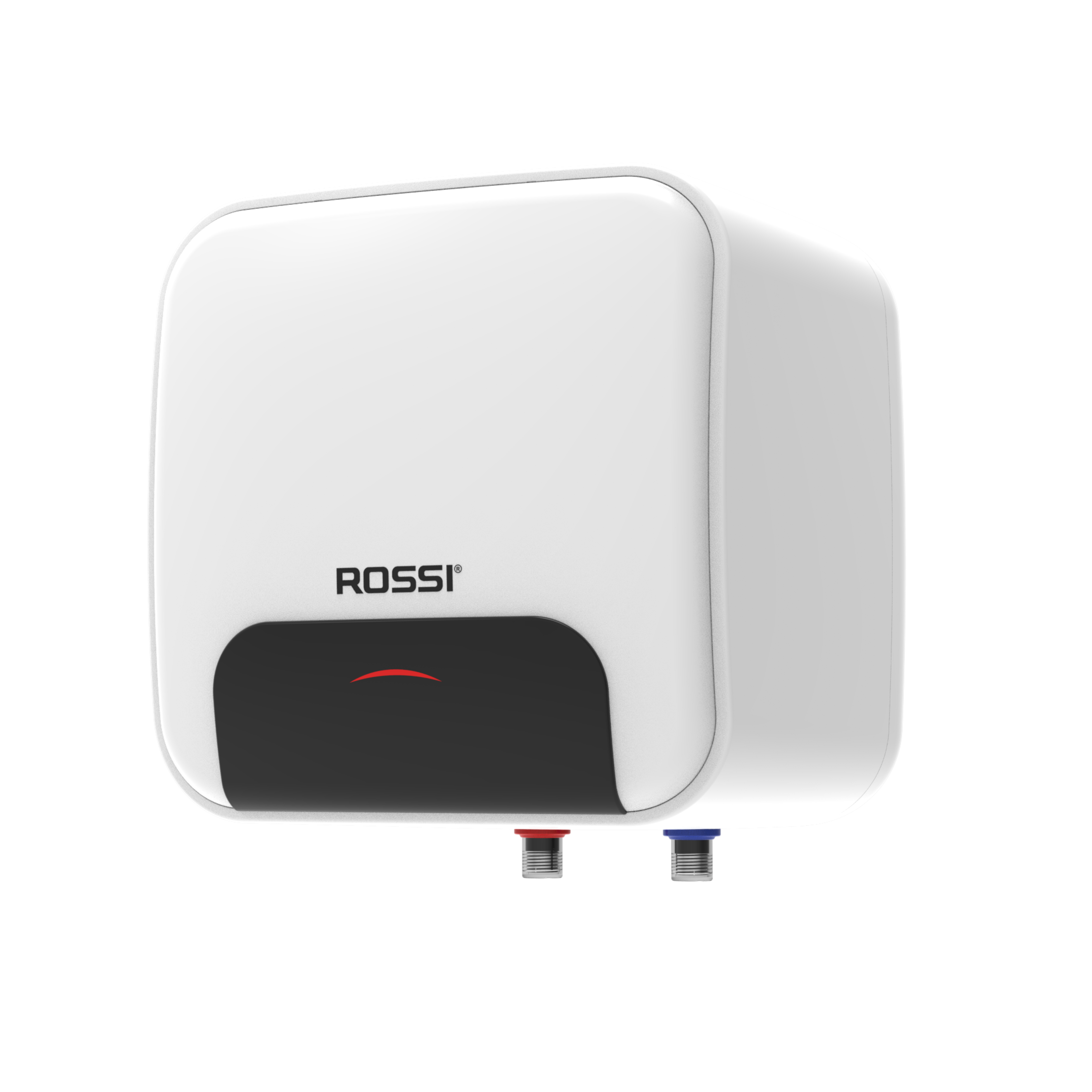 Bình nước nóng ROSSI BLANC RBC 30LSL